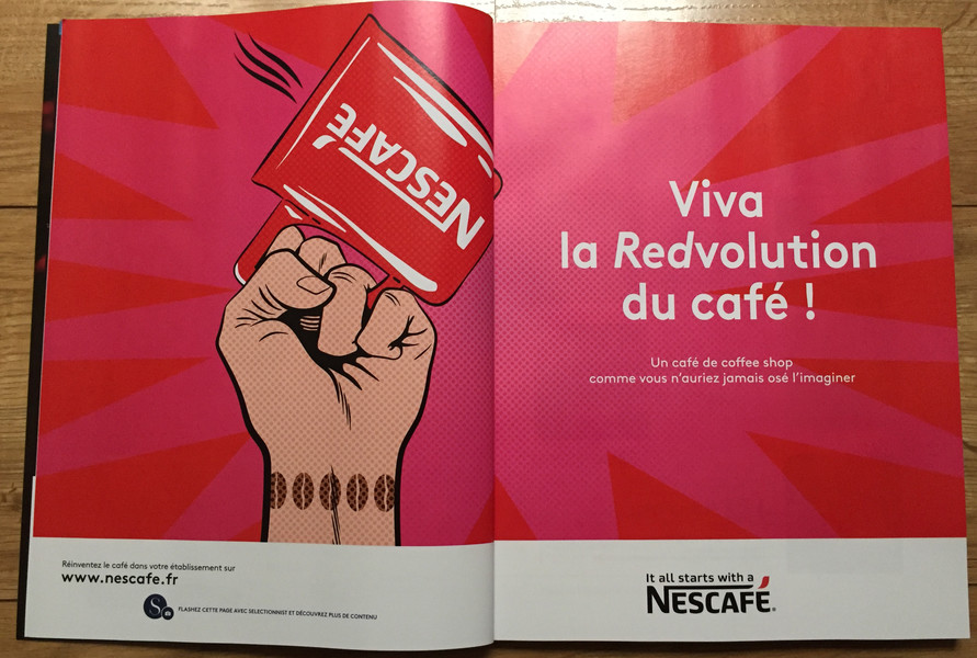 Photo Joseph McDermott