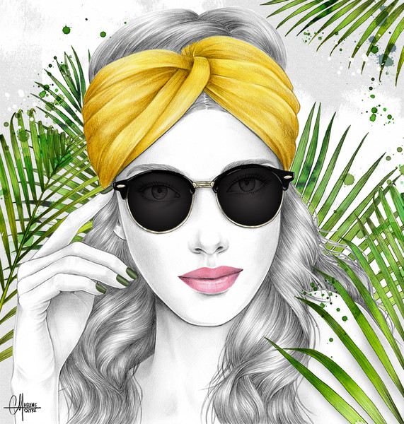 Photo Hélène Cayre