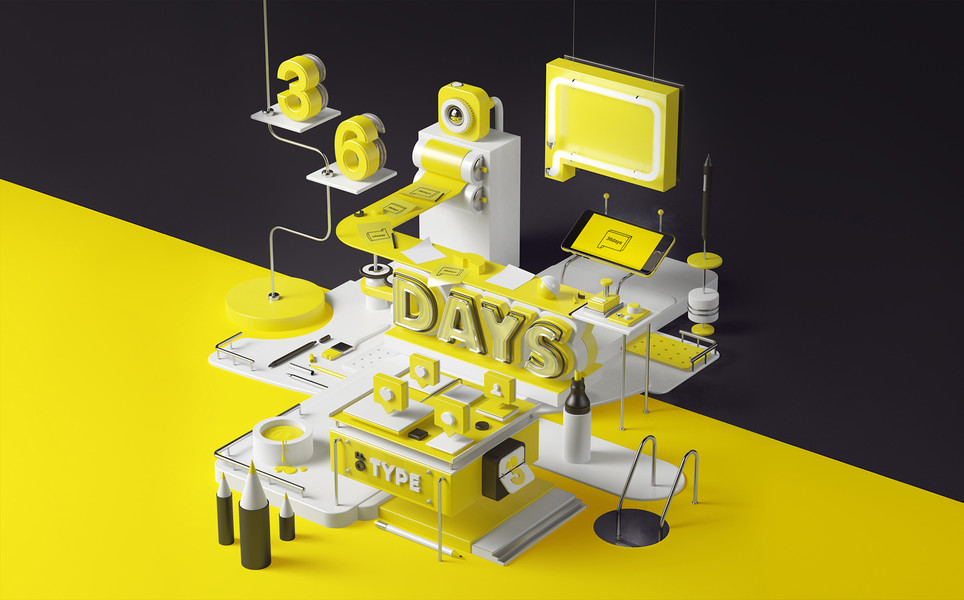 Photo Cristian Garcia