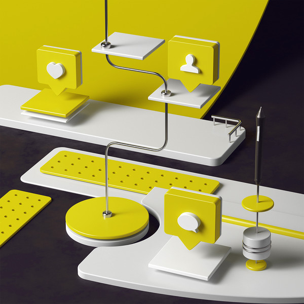 Photo Cristian Garcia