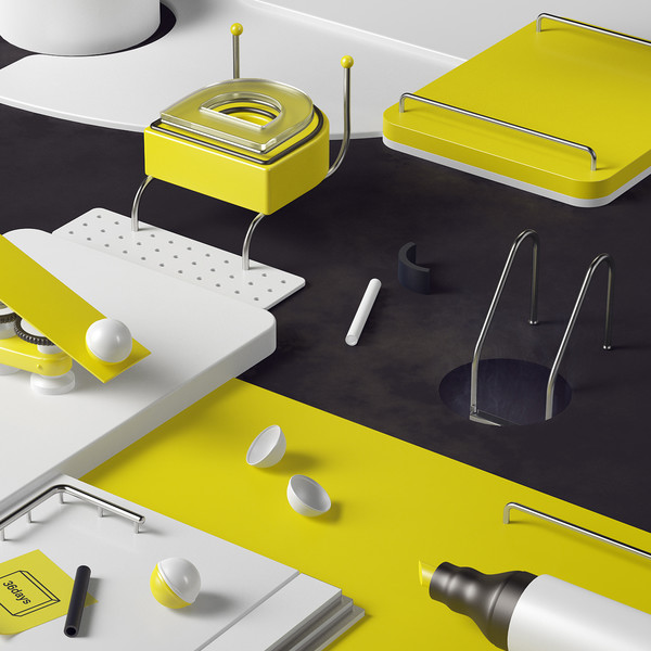 Photo Cristian Garcia