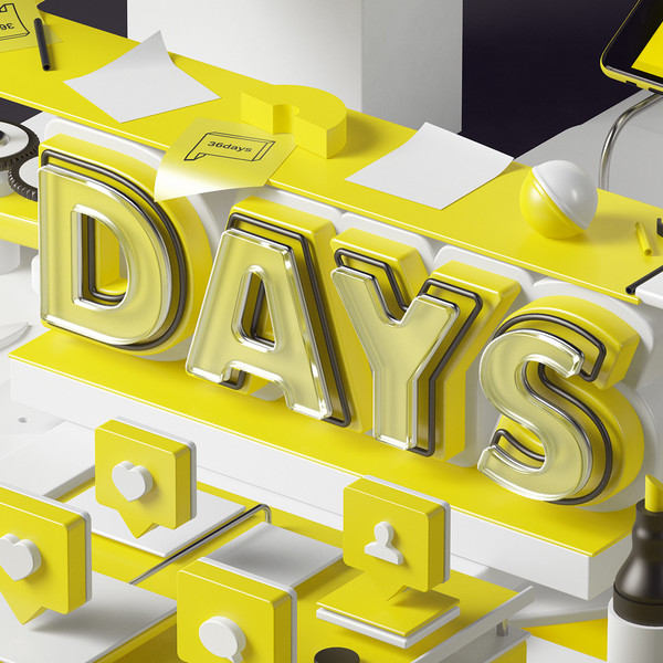 Photo Cristian Garcia