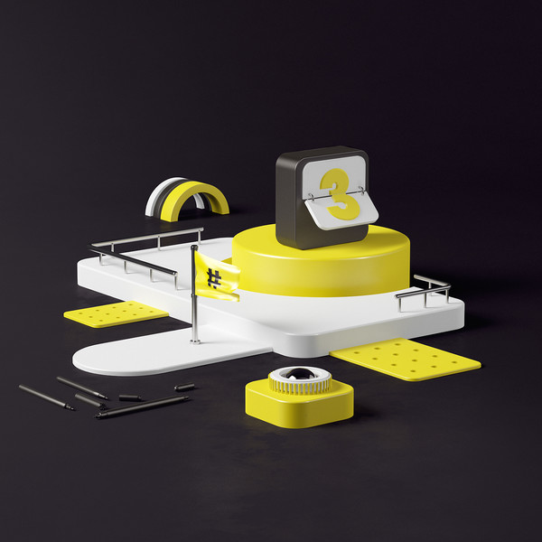 Photo Cristian Garcia