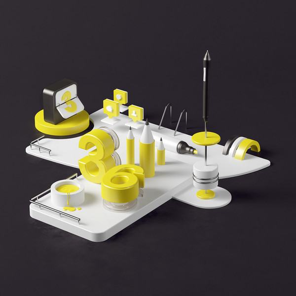 Photo Cristian Garcia