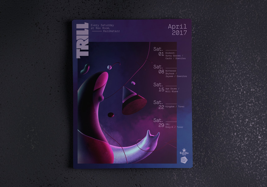 Photo Cristian Garcia