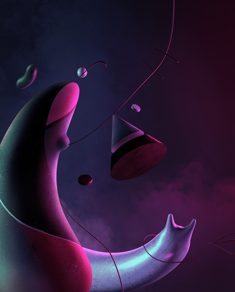 Photo Cristian Garcia