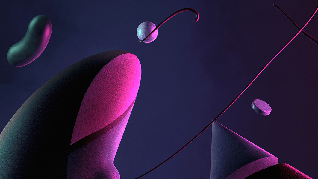 Photo Cristian Garcia