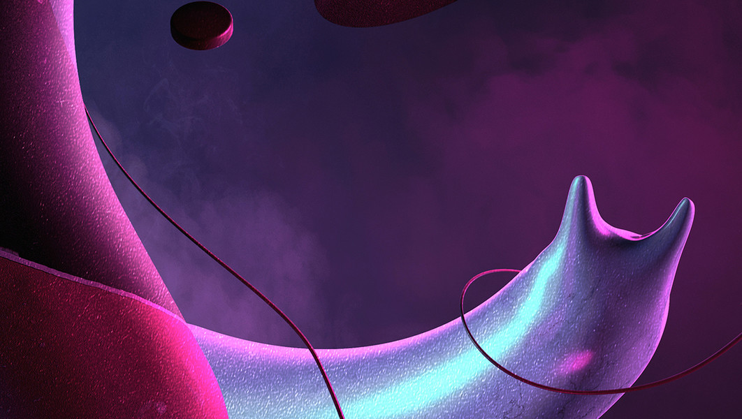 Photo Cristian Garcia