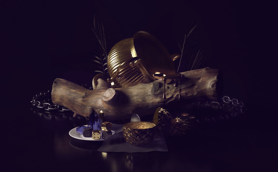 Photo Cristian Garcia