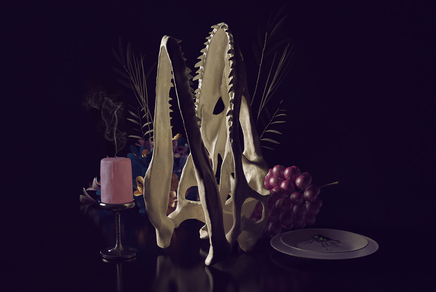 Photo Cristian Garcia