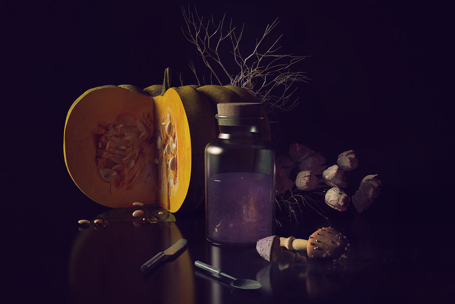 Photo Cristian Garcia