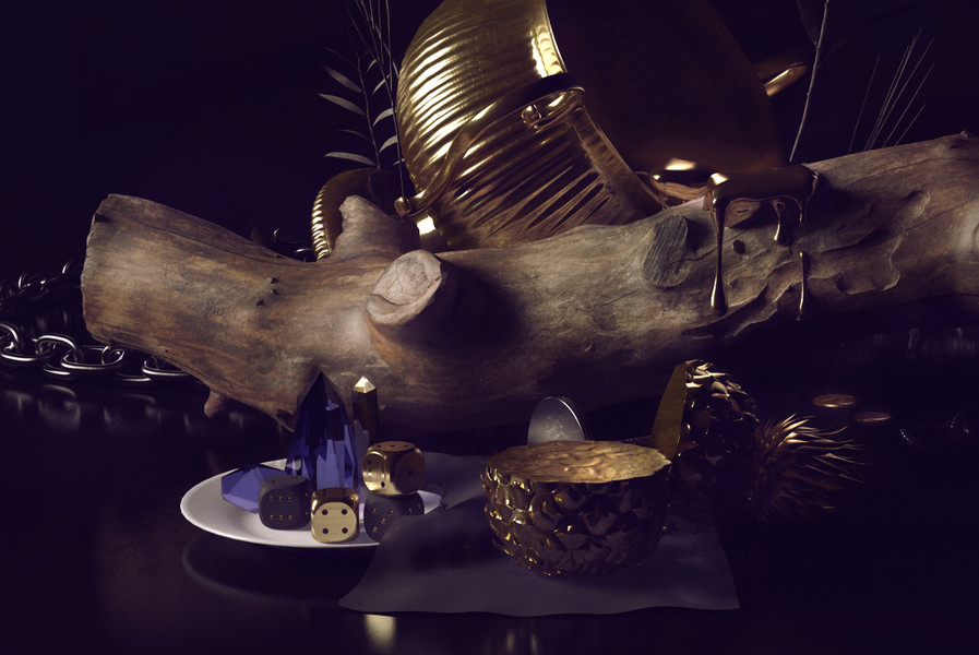 Photo Cristian Garcia