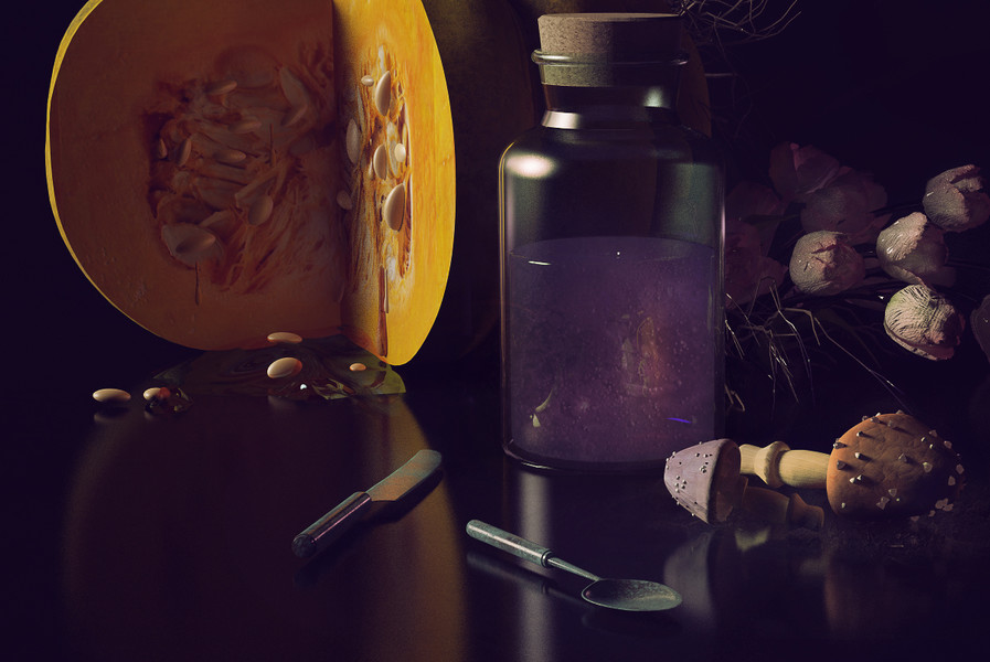 Photo Cristian Garcia