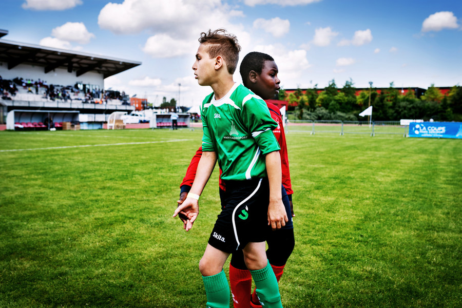 Photo Nicolas Lascourrèges