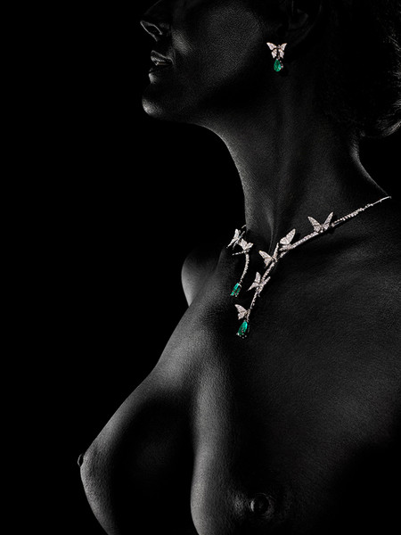 Photo Thibault Breton