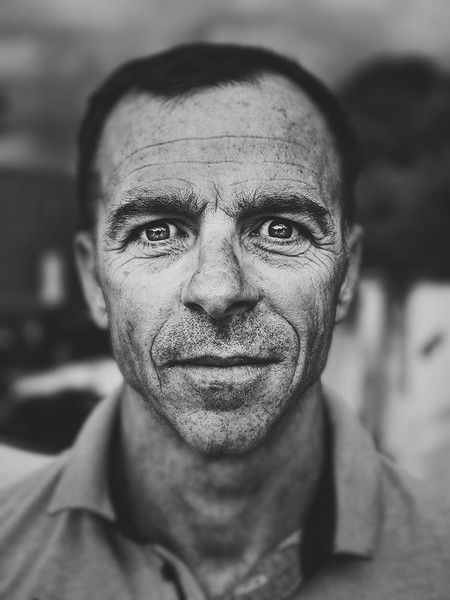 Photo Philippe Echaroux