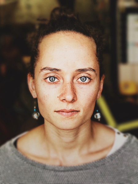 Photo Philippe Echaroux