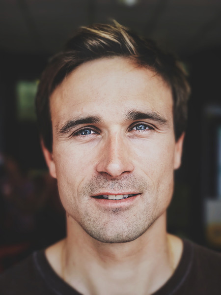 Photo Philippe Echaroux