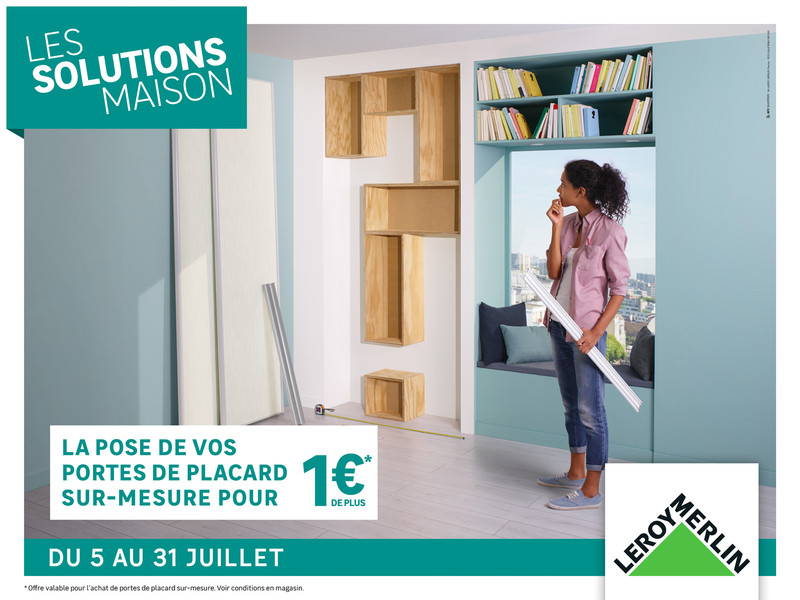 Photo Jean-Paul Lefret