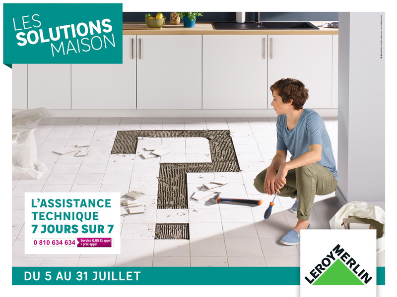 Photo Jean-Paul Lefret