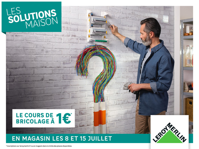 Photo Jean-Paul Lefret