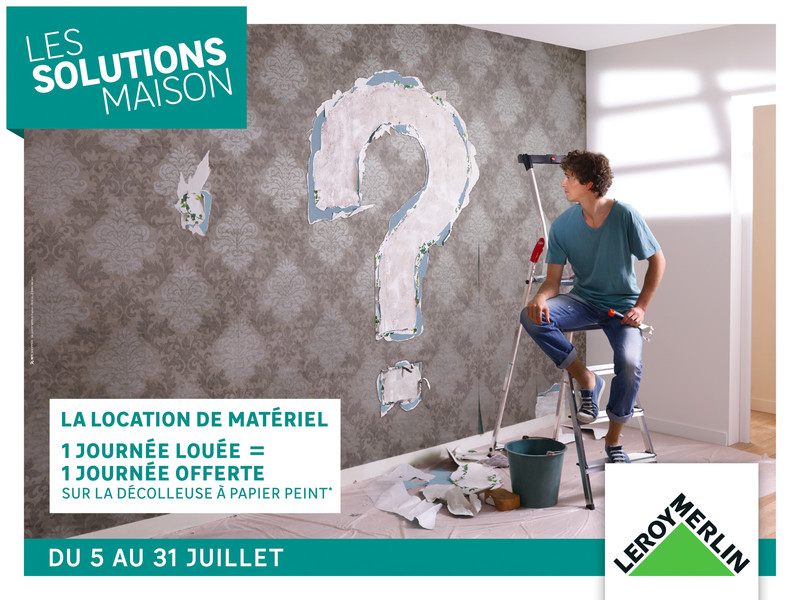 Photo Jean-Paul Lefret