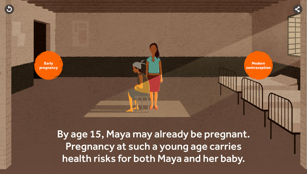 Photo Francesco Bongiorni