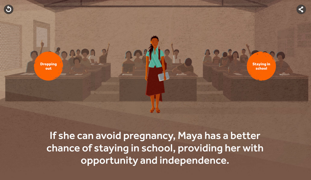 Photo Francesco Bongiorni