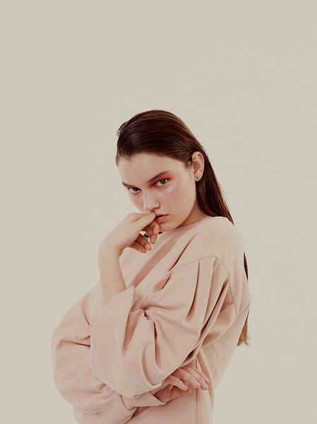 Photo Grégor Collienne