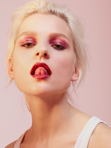 Photo Grégor Collienne