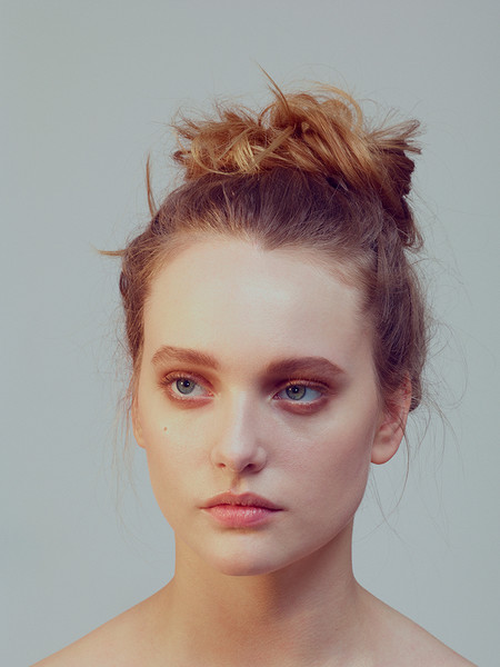 Photo Grégor Collienne