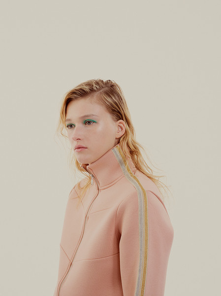 Photo Grégor Collienne