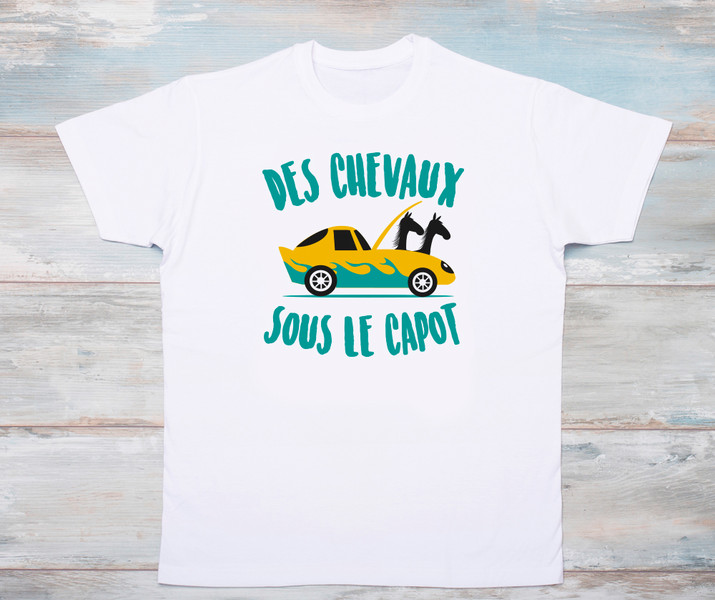 Photo Vaïnui de Castelbajac