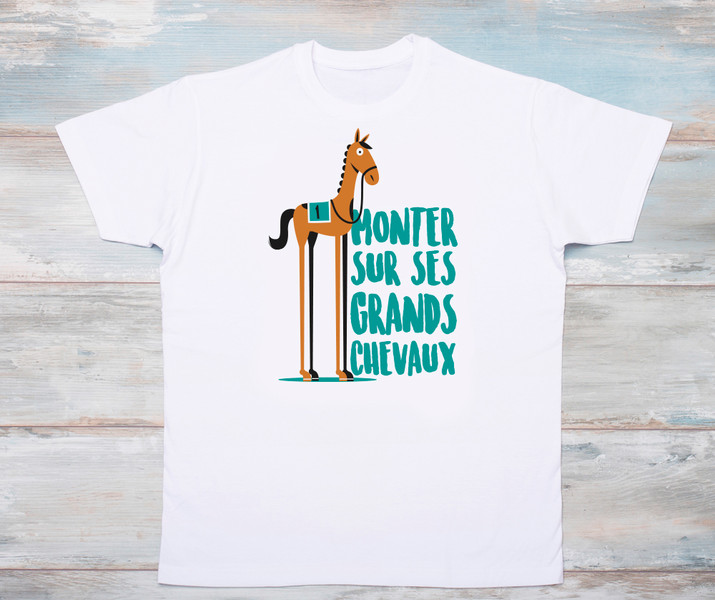 Photo Vaïnui de Castelbajac