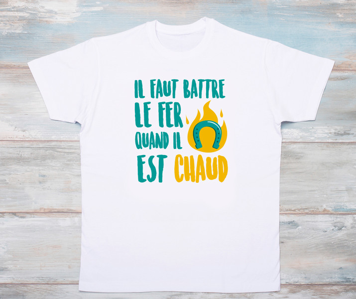 Photo Vaïnui de Castelbajac