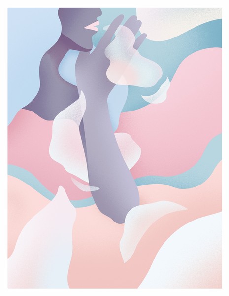 Photo Victoria Roussel