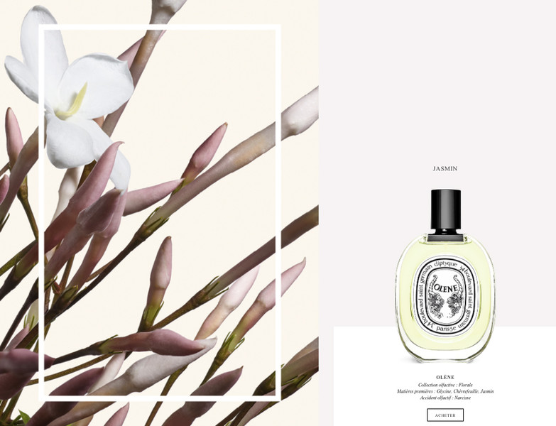 Photo Cedric Porchez