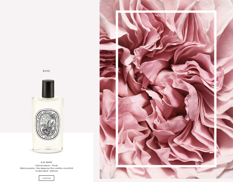 Photo Cedric Porchez