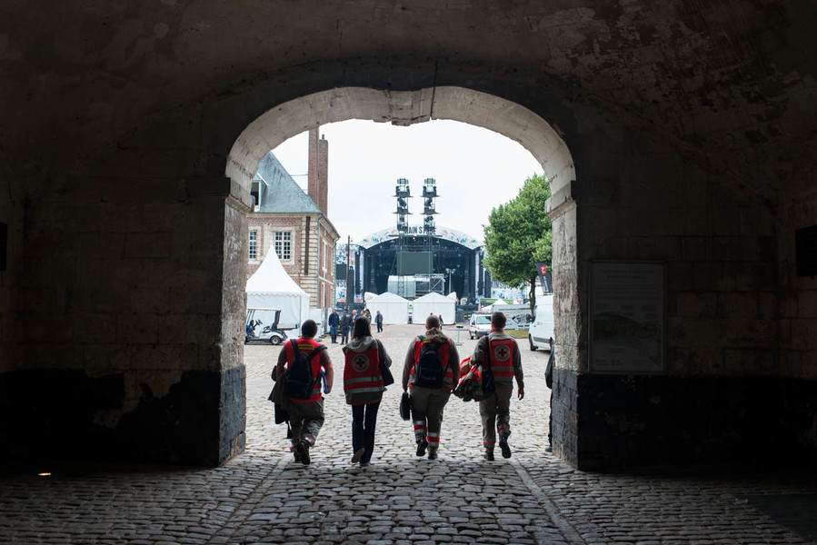 Photo Joan Bardeletti