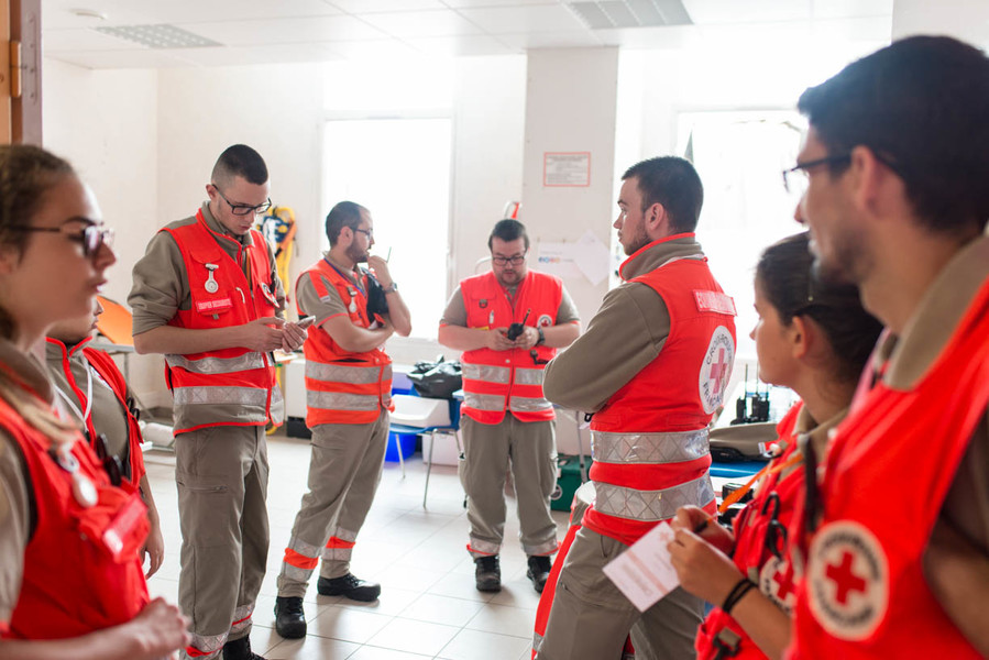 Photo Joan Bardeletti