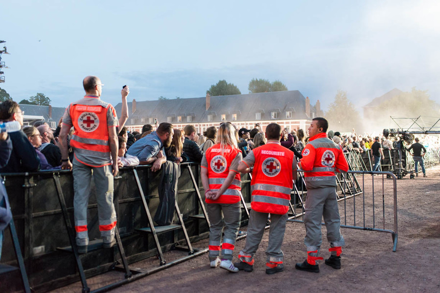 Photo Joan Bardeletti