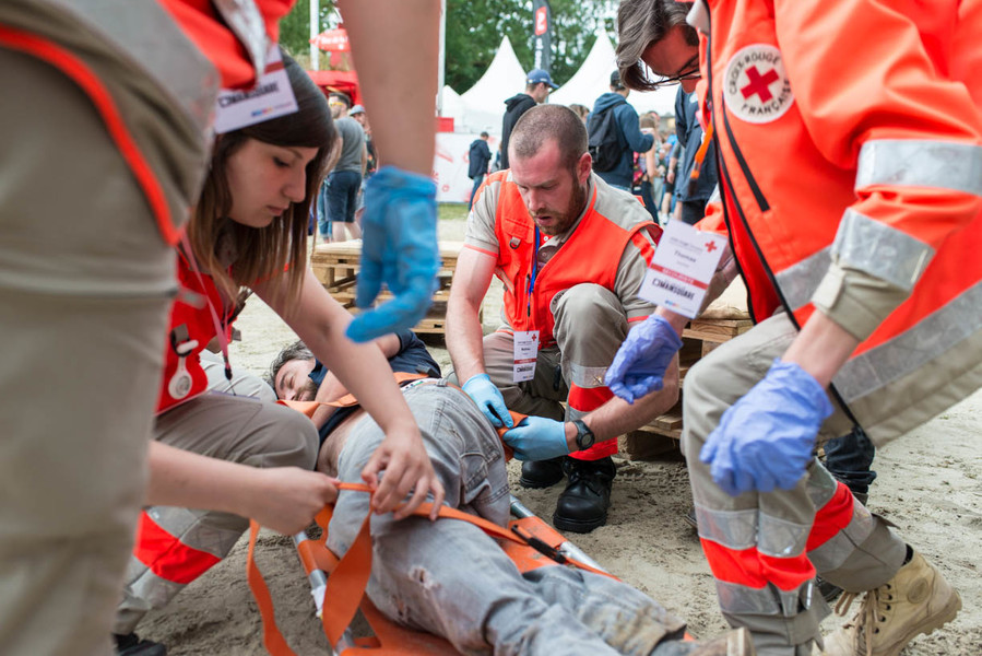 Photo Joan Bardeletti