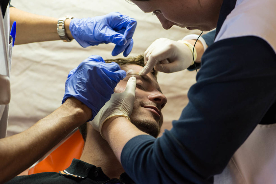 Photo Joan Bardeletti