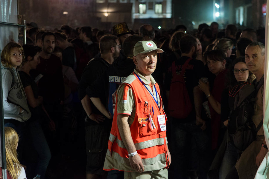 Photo Joan Bardeletti