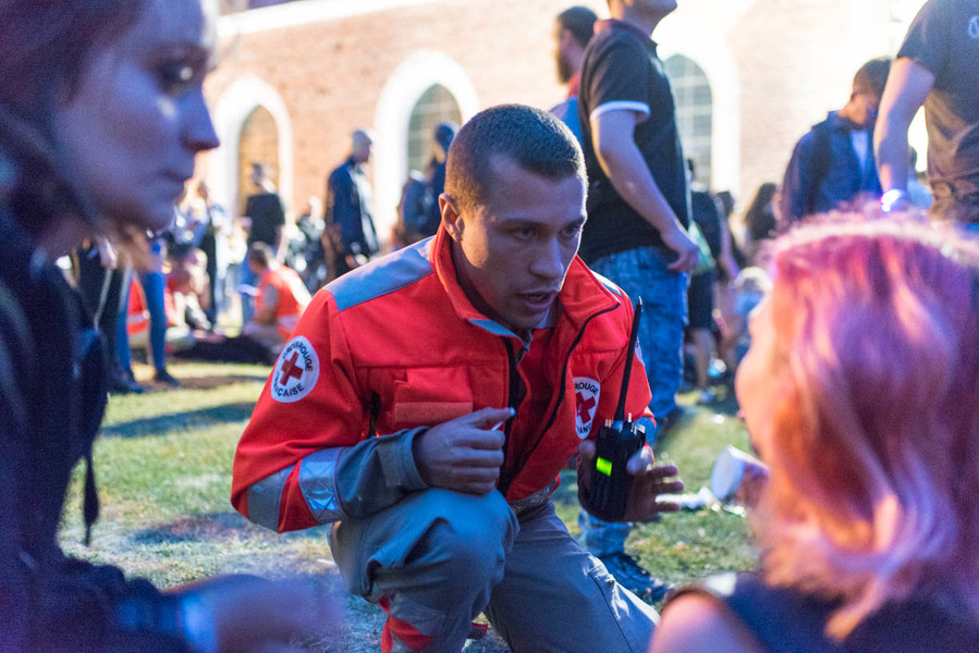 Photo Joan Bardeletti