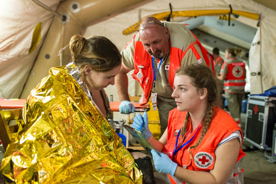 Photo Joan Bardeletti