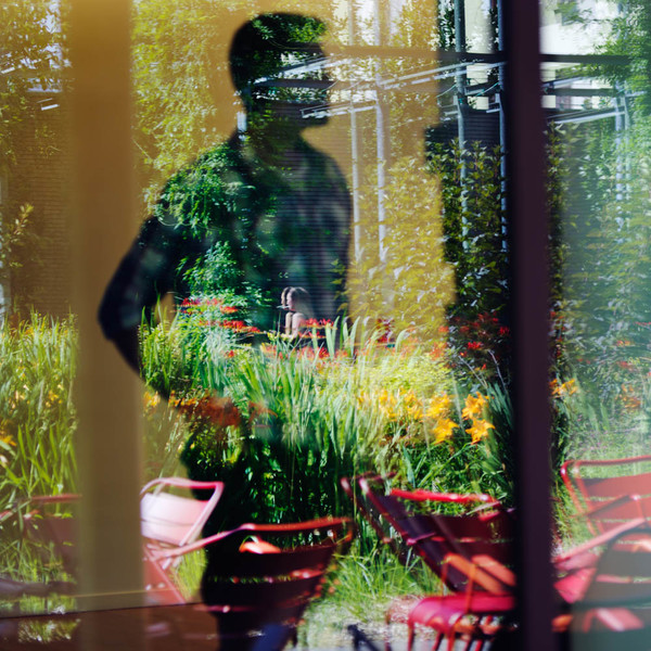 Photo Stéphanie Tétu