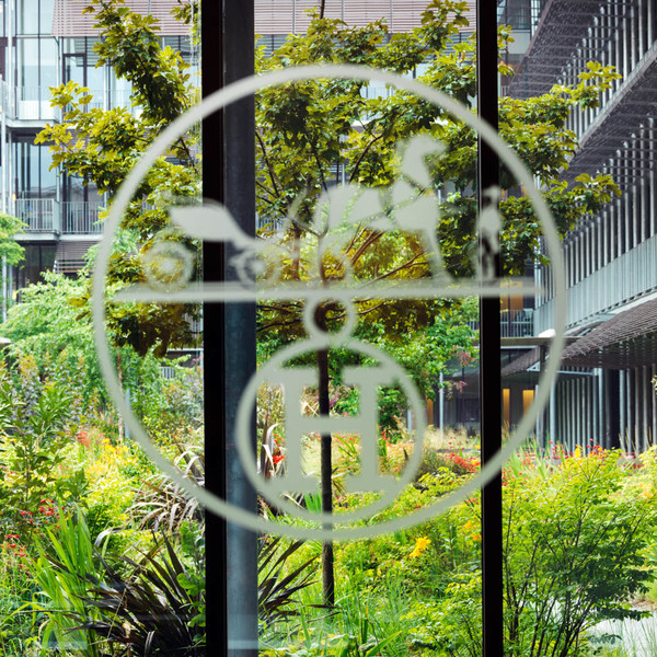 Photo Stéphanie Tétu