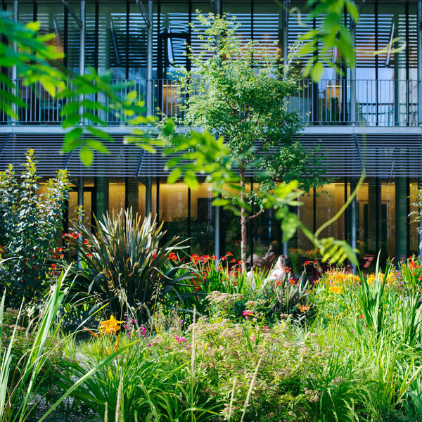 Photo Stéphanie Tétu