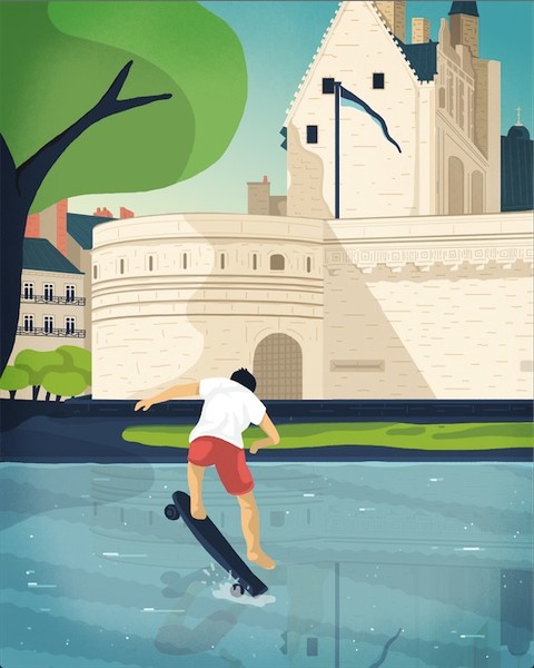 Photo Angélique Agasse